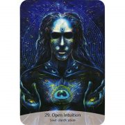 Sacred-Spirit-Reading-Cards-6
