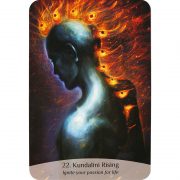 Sacred-Spirit-Reading-Cards-8