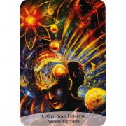 Sacred-Spirit-Reading-Cards-9