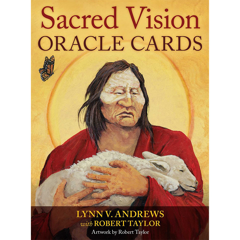 Sacred-Vision-Oracle-Cards-1