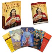Sacred-Vision-Oracle-Cards-3
