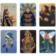 Sacred-Vision-Oracle-Cards-7