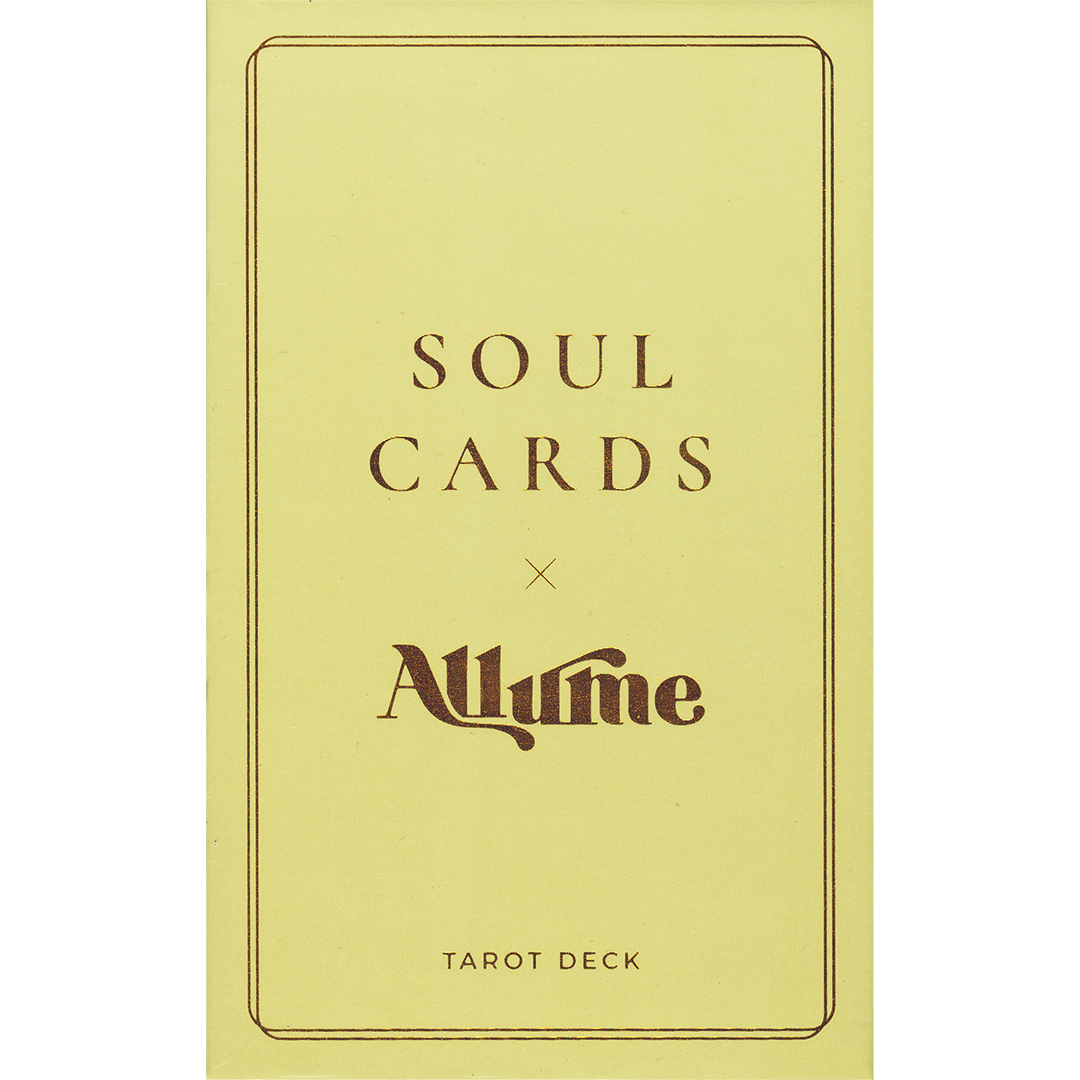 Soul-Cards-Tarot-Green-Dream-1