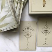 Soul-Cards-Tarot-Green-Dream-4