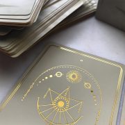 Soul-Cards-Tarot-Green-Dream-6