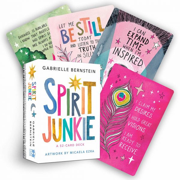 Spirit-Junkie-Cards-10