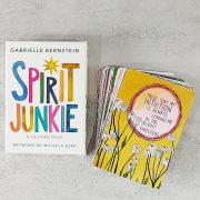 Spirit-Junkie-Cards-11
