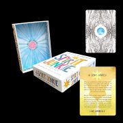 Spirit-Junkie-Cards-9