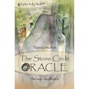 Stone-Circle-Oracle-1