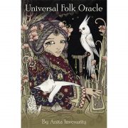 Universal-Folk-Oracle-1