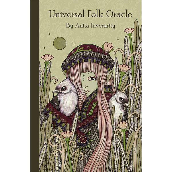 Universal-Folk-Oracle-13