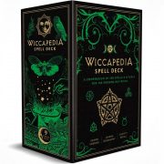 Wiccapedia-Spell-Deck-1