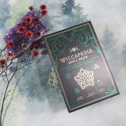 Wiccapedia-Spell-Deck-14
