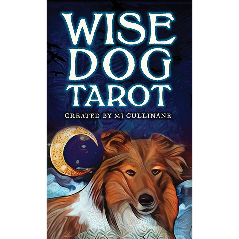 Wise-Dog-Tarot-1