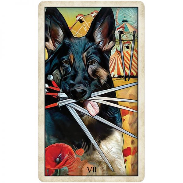 Wise-Dog-Tarot-10