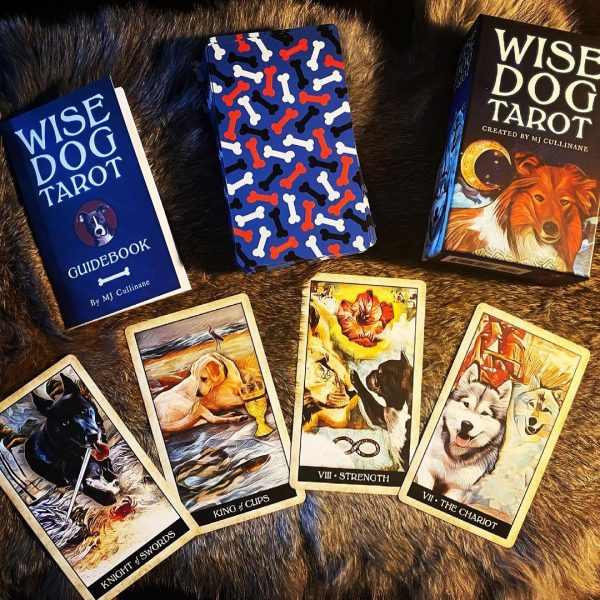 Wise-Dog-Tarot-17