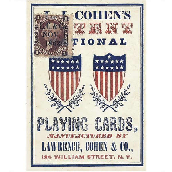 1863-Patent-National-Poker-Deck-1-600×600