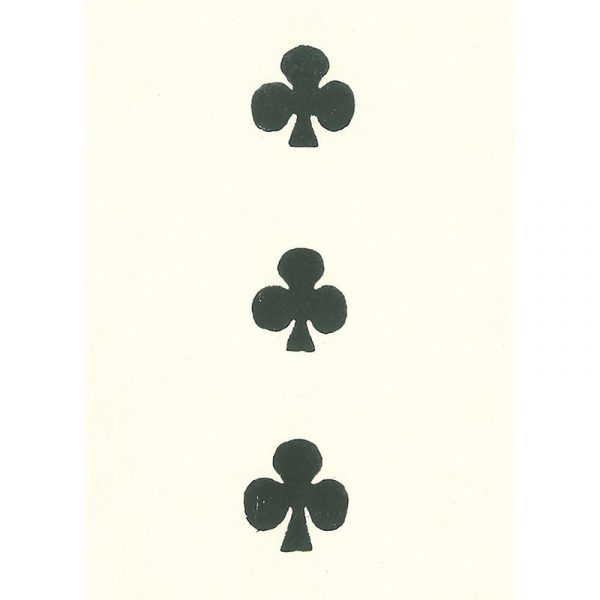 1863-Patent-National-Poker-Deck-2-600×600