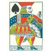 1863-Patent-National-Poker-Deck-6-600×600