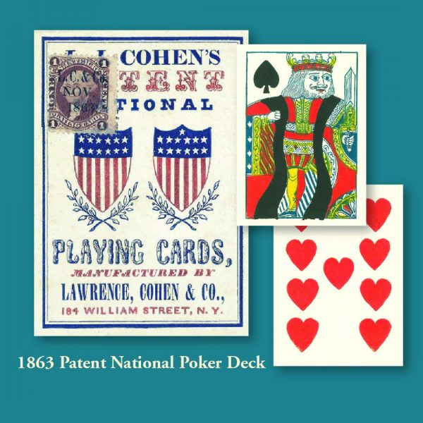 1863-Patent-National-Poker-Deck-8-600×600