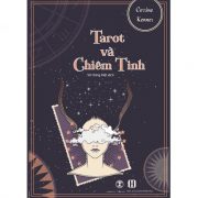 7083-Tarot-va-Chiem-Tinh-1-600×602