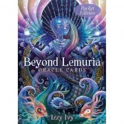 Beyond Lemuria Oracle – Pocket Edition 1