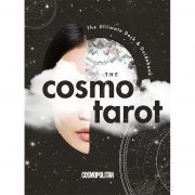 Cosmo Tarot 1