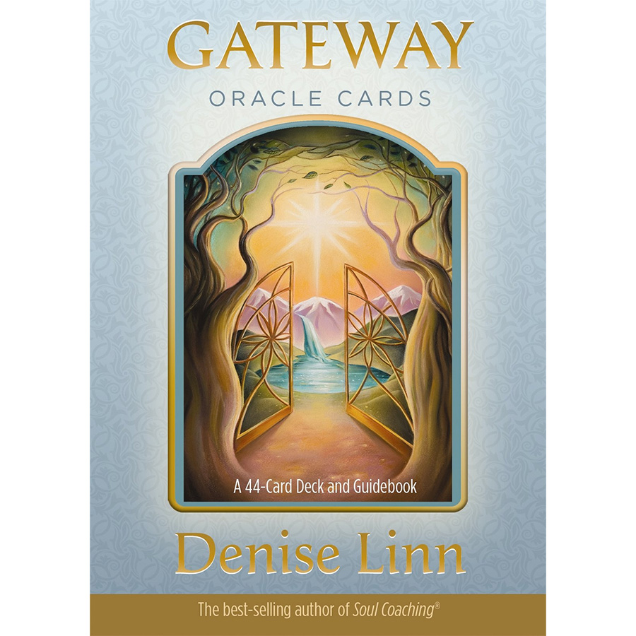 Gateway Oracle 1