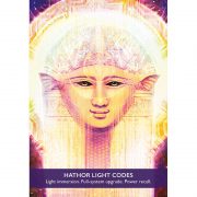Gateway of Light Activation Oracle 5