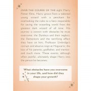 Harry Potter Magical Meditations Cards 9