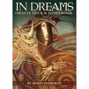 In Dreams Oracle 1