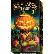 Jack-O_-Lantern Tarot 1