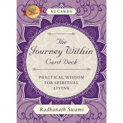 Journey Within Card Deck 1