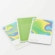 Meditation Cards 6