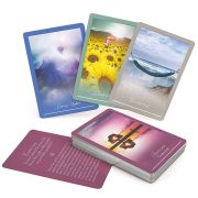 TLC for the Soul Cards 2