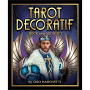 Tarot_Decoratif_14-Copy-600×600