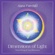 Dimensions of Light Cards 1