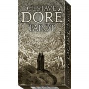Gustave Dore Tarot 1