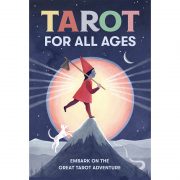 Tarot for All Ages 1