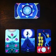 Tarot for All Ages 10