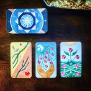 Tarot for All Ages 9