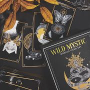 Wild Mystic Oracle 10
