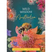 Wild Wisdom Australia Oracle Cards 1
