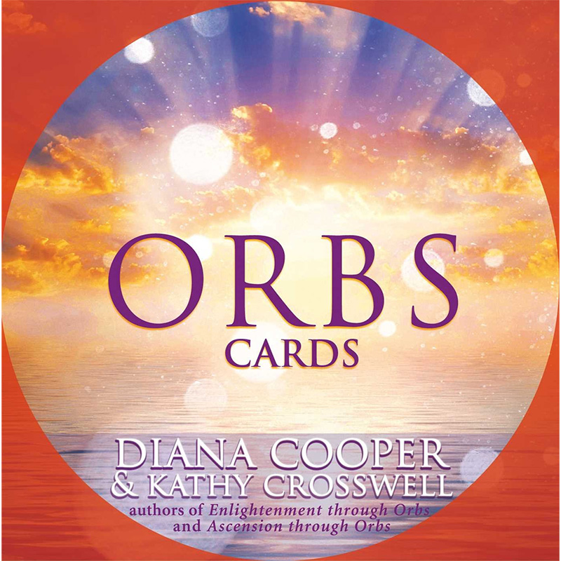 Orbs Cards 1