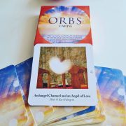 Orbs Cards 8