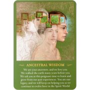 Spirit Messages Daily Guidance Oracle 2