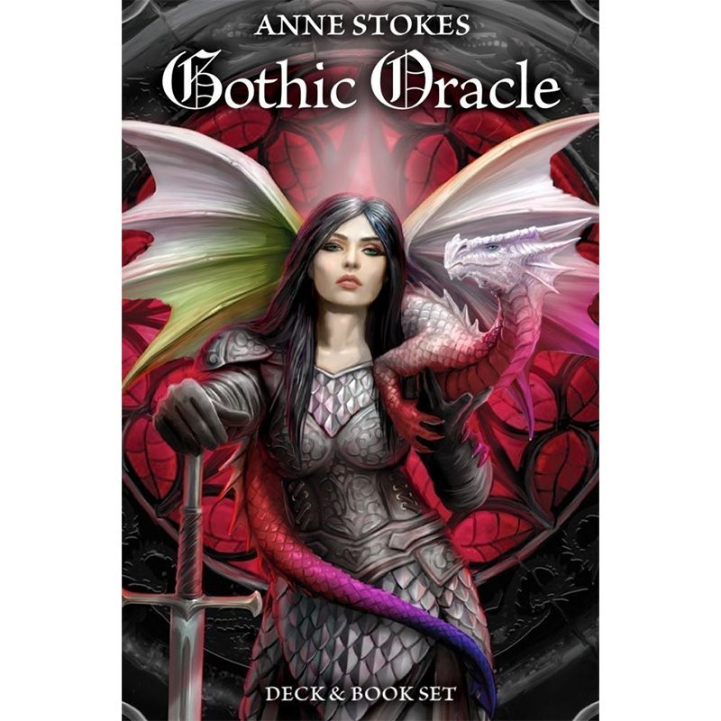 Anne-Stokes-Gothic-Oracle-1