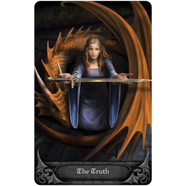 Anne-Stokes-Gothic-Oracle-10