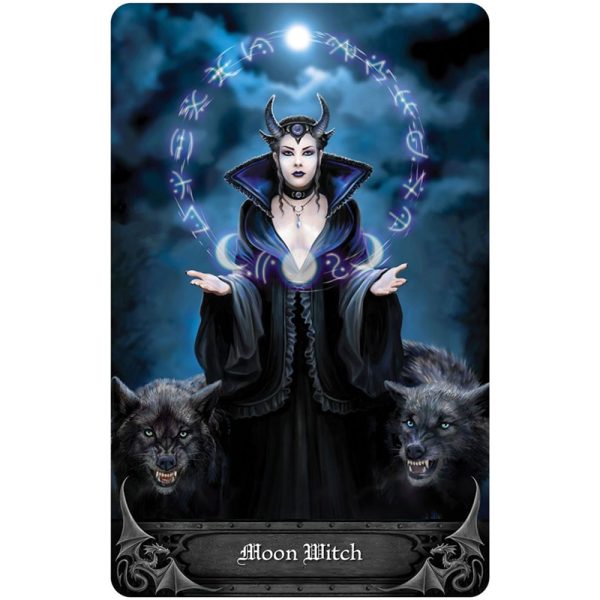 Anne-Stokes-Gothic-Oracle-7