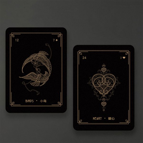 Arcana-Lenormand-Cards-2